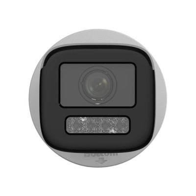 IP відеокамера Hikvision DS-2CD1643G2-LIZU 4МП 2.8-12мм Білий (12434) IP відеокамера Hikvision DS-2CD1643G2-LIZU 4МП 2.8-12мм Білий (12434)