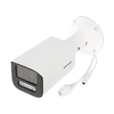 IP відеокамера Hikvision DS-2CD1643G2-LIZU 4МП 2.8-12мм Білий (12434) IP відеокамера Hikvision DS-2CD1643G2-LIZU 4МП 2.8-12мм Білий (12434)