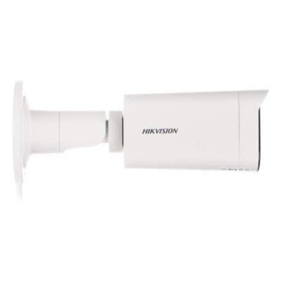 IP відеокамера Hikvision DS-2CD1643G2-LIZU 4МП 2.8-12мм Білий (12434) IP відеокамера Hikvision DS-2CD1643G2-LIZU 4МП 2.8-12мм Білий (12434)