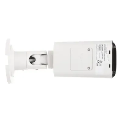 IP відеокамера Hikvision DS-2CD1643G2-LIZU 4МП 2.8-12мм Білий (12434) IP відеокамера Hikvision DS-2CD1643G2-LIZU 4МП 2.8-12мм Білий (12434)