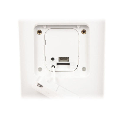 IP відеокамера Hikvision DS-2CD1643G2-LIZU 4МП 2.8-12мм Білий (12434) IP відеокамера Hikvision DS-2CD1643G2-LIZU 4МП 2.8-12мм Білий (12434)