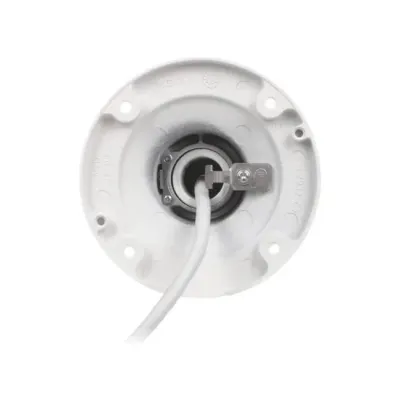 IP відеокамера Hikvision DS-2CD1643G2-LIZU 4МП 2.8-12мм Білий (12434) IP відеокамера Hikvision DS-2CD1643G2-LIZU 4МП 2.8-12мм Білий (12434)