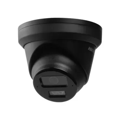 IP відеокамера Hikvision DS-2CD2383G2-LI2U 8МП 2.8мм Чорний (12449) IP відеокамера Hikvision DS-2CD2383G2-LI2U 8МП 2.8мм Чорний (12449)