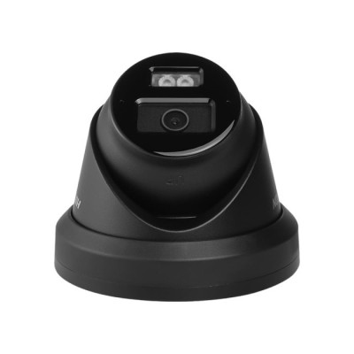 IP відеокамера Hikvision DS-2CD2383G2-LI2U 8МП 2.8мм Чорний (12449) IP відеокамера Hikvision DS-2CD2383G2-LI2U 8МП 2.8мм Чорний (12449)