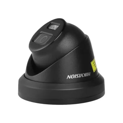 IP відеокамера Hikvision DS-2CD2383G2-LI2U 8МП 2.8мм Чорний (12449) IP відеокамера Hikvision DS-2CD2383G2-LI2U 8МП 2.8мм Чорний (12449)