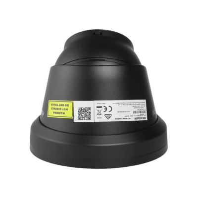 IP відеокамера Hikvision DS-2CD2383G2-LI2U 8МП 2.8мм Чорний (12449) IP відеокамера Hikvision DS-2CD2383G2-LI2U 8МП 2.8мм Чорний (12449)