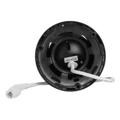 IP відеокамера Hikvision DS-2CD2383G2-LI2U 8МП 2.8мм Чорний (12449) IP відеокамера Hikvision DS-2CD2383G2-LI2U 8МП 2.8мм Чорний (12449)