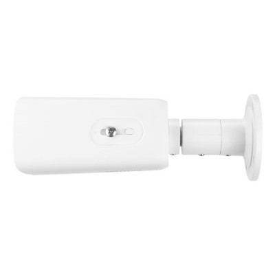 IP відеокамера Hikvision DS-2CD2T63G2-4LI 6МП 2.8мм Білий (12453) IP відеокамера Hikvision DS-2CD2T63G2-4LI 6МП 2.8мм Білий (12453)