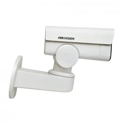 IP відеокамера Hikvision DS-2CD1A43G0-IZU 4МП 2.8-12мм Білий (12460) IP відеокамера Hikvision DS-2CD1A43G0-IZU 4МП 2.8-12мм Білий (12460)