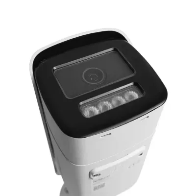 IP видеокамера Hikvision DS-2CD2T47G2H-LI eF 4МП 2.8мм Белый (12474) IP видеокамера Hikvision DS-2CD2T47G2H-LI eF 4МП 2.8мм Белый (12474)