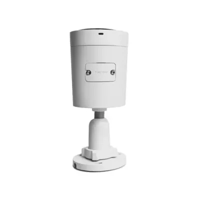 IP відеокамера Hikvision DS-2CD2087G2H-LIU 8МП 2.8мм eF Білий (12479)