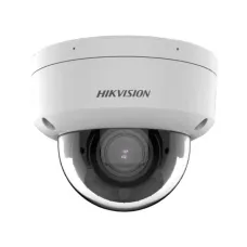 IP видеокамера Hikvision DS-2CD2743G2-LIZS2U 4МП 2.8-12мм Белый (12480)