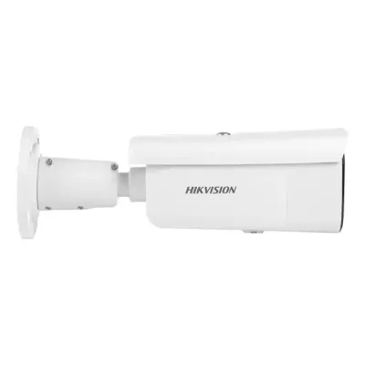 IP видеокамера Hikvision DS-2CD2643G2-LIZS2U 4МП 2.8-12мм Белый (12481) IP видеокамера Hikvision DS-2CD2643G2-LIZS2U 4МП 2.8-12мм Белый (12481)
