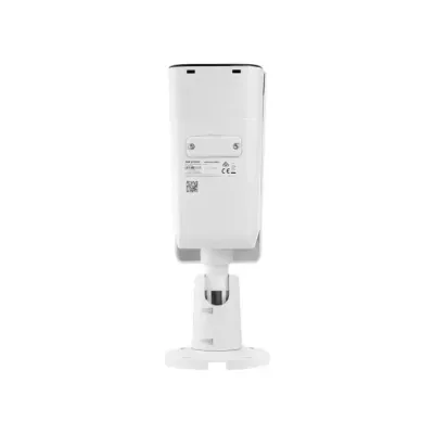 IP видеокамера Hikvision DS-2CD2643G2-LIZS2U 4МП 2.8-12мм Белый (12481) IP видеокамера Hikvision DS-2CD2643G2-LIZS2U 4МП 2.8-12мм Белый (12481)