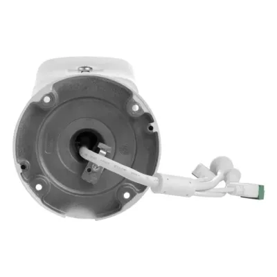 IP видеокамера Hikvision DS-2CD2643G2-LIZS2U 4МП 2.8-12мм Белый (12481) IP видеокамера Hikvision DS-2CD2643G2-LIZS2U 4МП 2.8-12мм Белый (12481)