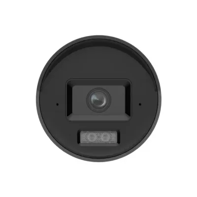 IP відеокамера Hikvision DS-2CD2087G3-LI2UY 8МП 2.8мм Білий (12482) IP відеокамера Hikvision DS-2CD2087G3-LI2UY 8МП 2.8мм Білий (12482)