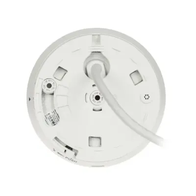 IP відеокамера Hikvision DS-2CD2955G0-ISU 5МП 1.05мм Fisheye Білий (12484) IP відеокамера Hikvision DS-2CD2955G0-ISU 5МП 1.05мм Fisheye Білий (12484)