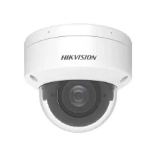 IP видеокамера Hikvision DS-2CD2783G2-LIZS2U/SL 8МП 2.8-12мм Белый (12485)