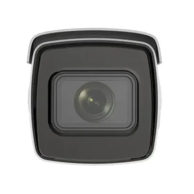 IP відеокамера Hikvision iDS-2CD7A26G0/P-IZHS C 2МП 2.8-12мм ANPR Білий (12493) IP відеокамера Hikvision iDS-2CD7A26G0/P-IZHS C 2МП 2.8-12мм ANPR Білий (12493)