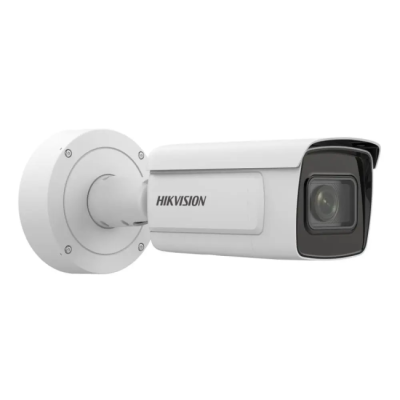 IP відеокамера Hikvision iDS-2CD7A26G0/P-IZHS C 2МП 2.8-12мм ANPR Білий (12493) IP відеокамера Hikvision iDS-2CD7A26G0/P-IZHS C 2МП 2.8-12мм ANPR Білий (12493)