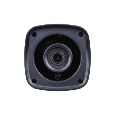 IP-видеокамера Atis ANW-2MIR-20W/2.8 Lite-S 2 Мп Белый (12510)
