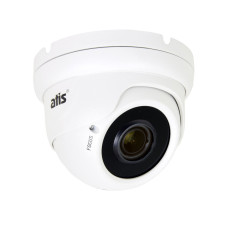 IP-видеокамера Atis ANVD-2MVFIRP-30W/2.8-12 Prime 2 Мп Белый (12517)