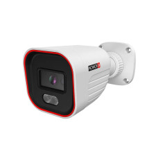 IP-видеокамера Provision ISR BSH-340IPBN-28 2.8 мм 4 Мп Белый (12525)