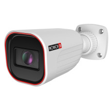 IP-видеокамера Provision ISR I4-320IPSN-28-V4 2.8 мм 2 Мп Белый (12532)