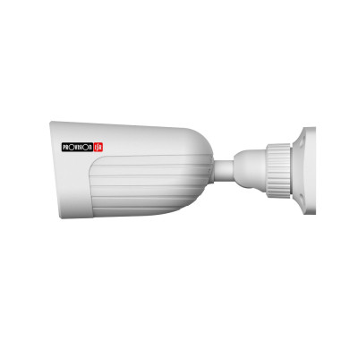 IP-видеокамера Provision ISR I4-320IPSN-28-V4 2.8 мм 2 Мп Белый (12532) IP-видеокамера Provision ISR I4-320IPSN-28-V4 2.8 мм 2 Мп Белый (12532)