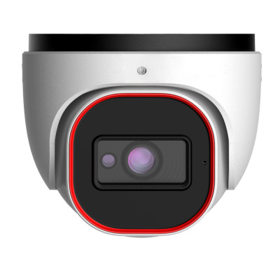 IP-відеокамера Provision ISR DI-340IPSN-28-V2 2.8 мм 4 Мп Білий (12535) IP-відеокамера Provision ISR DI-340IPSN-28-V2 2.8 мм 4 Мп Білий (12535)