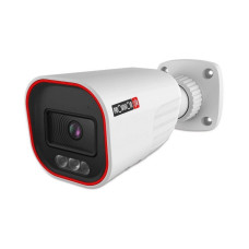 IP-видеокамера Provision ISR BMV-320SRN-36 3.6 мм 2 Мп Белый (12540)