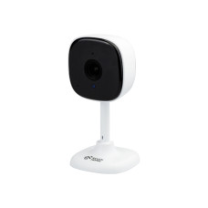 Wi-Fi IP-відеокамера Seven Systems HOME С-7023 3 Мп Білий (12591)