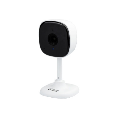 Wi-Fi IP-видеокамера Seven Systems HOME С-7023 3 Мп Белый (12591)