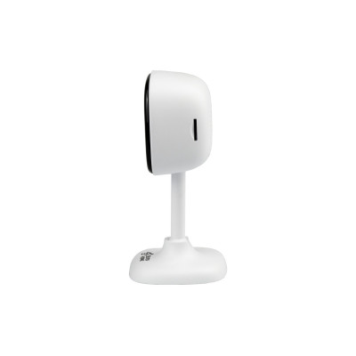 Wi-Fi IP-видеокамера Seven Systems HOME С-7023 3 Мп Белый (12591)
