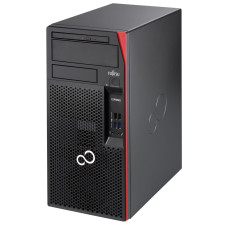 Компьютер Refurb Fujitsu Esprimo P557 E90+ MT i5-6500/8/120SSD/1TB/GTX1050 Ti-4Gb