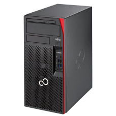 Компьютер Refurb Fujitsu Esprimo P957 E90+ Tower i3-6100/8/120SSD