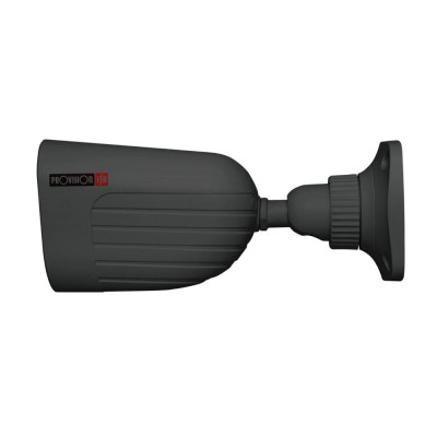 IP-видеокамера Provision ISR I4-340IPEN-36-G-V4 4 Мп (305580) IP-видеокамера Provision ISR I4-340IPEN-36-G-V4 4 Мп (305580)