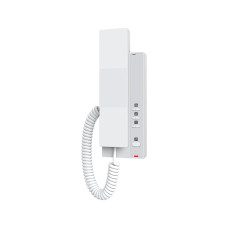 IP-аудиодомофон Fanvil i501W (305623)