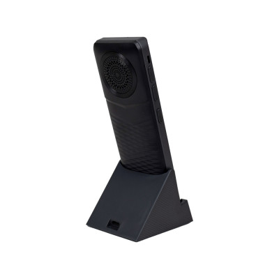 IP-телефон портативный LINKVIL W620W Wi-Fi (305630) IP-телефон портативный LINKVIL W620W Wi-Fi (305630)
