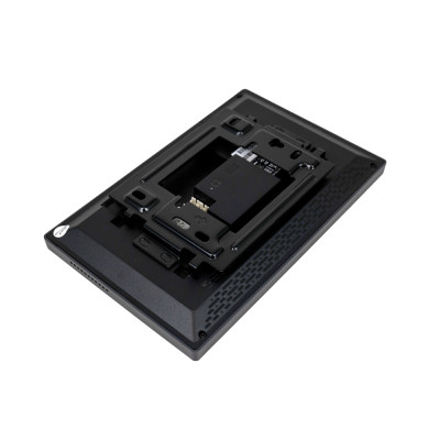 Комплект IP видеодомофона Fanvil VIK-01 (305622) Комплект IP видеодомофона Fanvil VIK-01 (305622)