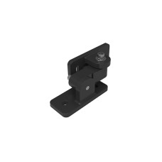 Кронштейн Fanvil WM613 для настінного монтажу динаміка Fanvil A212 (305627)