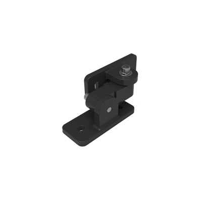 Кронштейн Fanvil WM613 для настенного монтажа динамика Fanvil A212 (305627)