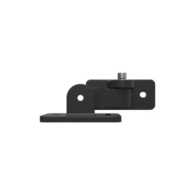 Кронштейн Fanvil WM613 для настенного монтажа динамика Fanvil A212 (305627) Кронштейн Fanvil WM613 для настенного монтажа динамика Fanvil A212 (305627)