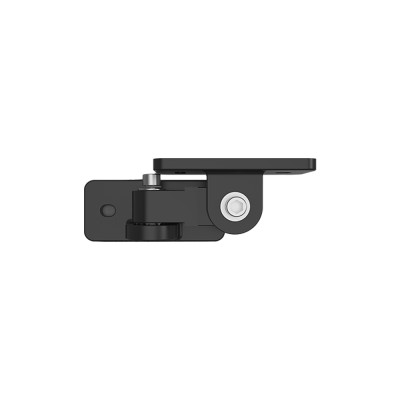 Кронштейн Fanvil WM613 для настенного монтажа динамика Fanvil A212 (305627) Кронштейн Fanvil WM613 для настенного монтажа динамика Fanvil A212 (305627)
