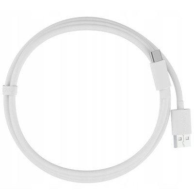 Беспроводное зарядное устройство Tronic TCP-10-A1 Qi 10W LED White (3_07503) Беспроводное зарядное устройство Tronic TCP-10-A1 Qi 10W LED White (3_07503)