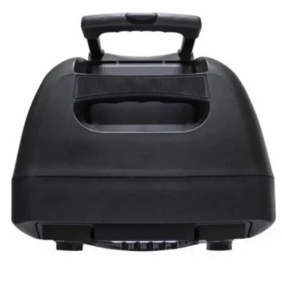 Портативная колонка No Brand ZXX-1011 800 Вт Черный (2104619415) Портативная колонка No Brand ZXX-1011 800 Вт Черный (2104619415)