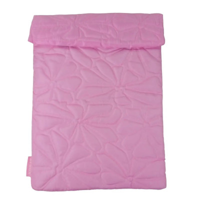 Чехол для ноутбука supersumka Bloom Laptop Sleeve 15.6