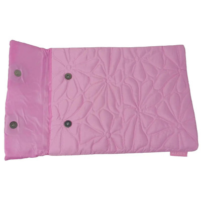 Чехол для ноутбука supersumka Bloom Laptop Sleeve 15.6 Чехол для ноутбука supersumka Bloom Laptop Sleeve 15.6