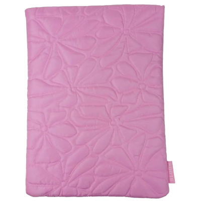 Чехол для ноутбука supersumka Bloom Laptop Sleeve 15.6 Чехол для ноутбука supersumka Bloom Laptop Sleeve 15.6