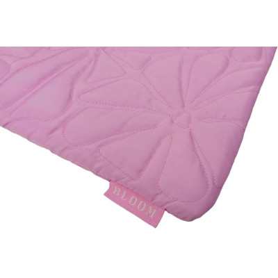 Чехол для ноутбука supersumka Bloom Laptop Sleeve 15.6 Чехол для ноутбука supersumka Bloom Laptop Sleeve 15.6